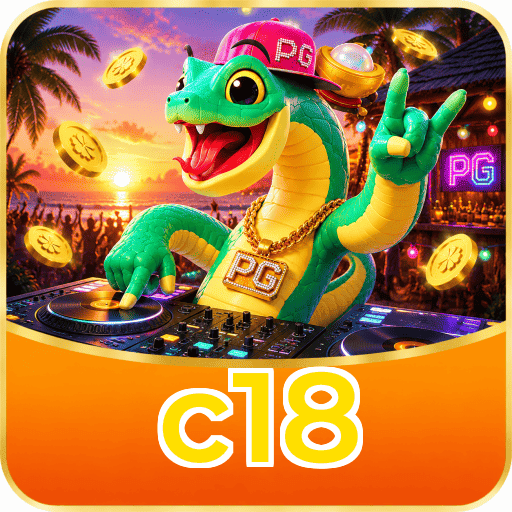 c18 - Como verificar RTP e jogos certificados
