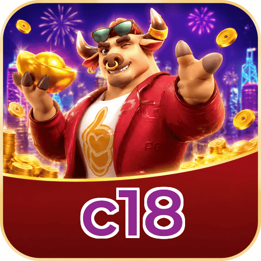 Requisitos APK c18